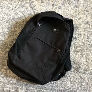 Vans Backpack